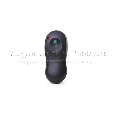 riasztóbolt, riasztobolt, Visonic MCT-101 (868) POWERCODE