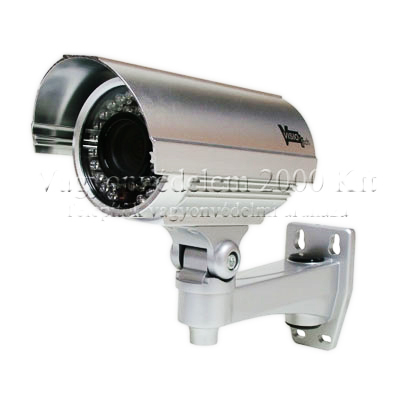 riasztóbolt, riasztobolt, Visiotech VTC -1835-N