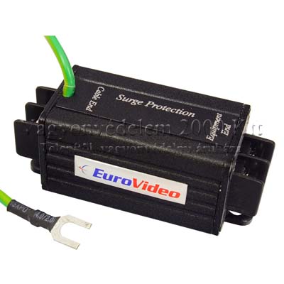 riasztóbolt, riasztobolt, VVA-SP001P-ACX