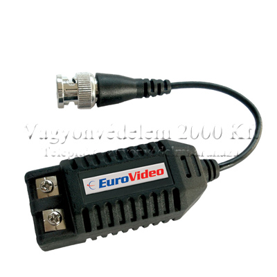 riasztóbolt, riasztobolt, VVA-TGP430F