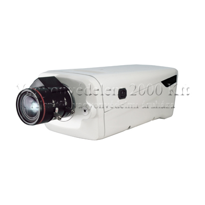 riasztóbolt, riasztobolt, DAXO VVC-TC-BX1080PA HDCVI kamera