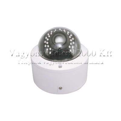 riasztóbolt, riasztobolt, DAXO VVC-TC-DC1080PA28M HDCVI kamera