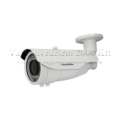riasztóbolt, riasztobolt, DAXO VVC-TP-IC370AW2 960H kamera