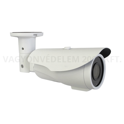 riasztóbolt, riasztobolt, Daxo VVC-TQ-IE10A28 4in1 HD kamera
