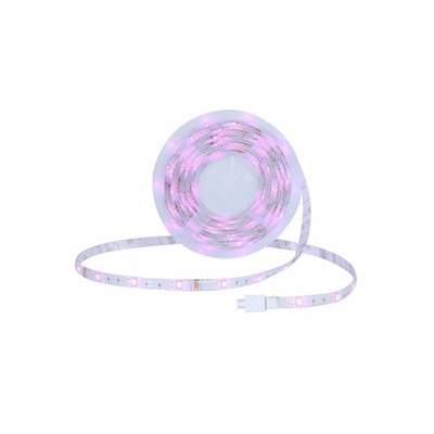 riasztóbolt, riasztobolt, WOOX R5093 Smart Home RGB LED szalag