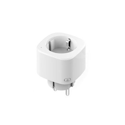 riasztóbolt, riasztobolt, WOOX R6080 Smart Home okos konnektor