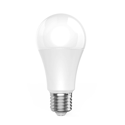 WOOX R9074 Smart Home E27 RGB okos izzó