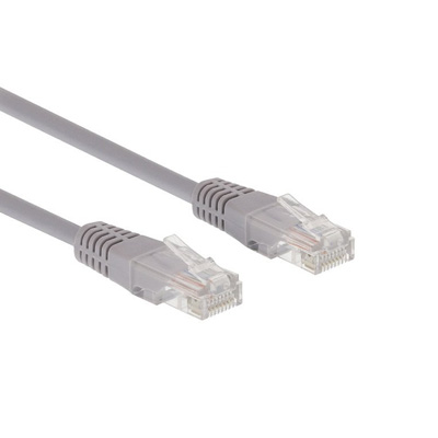 WP CAT5E UTP kábel - 30m méter (WPC-PAT-5U300)