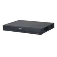 riasztóbolt, riasztobolt, Dahua XVR Rögzítő - XVR5232AN-I3 32 port