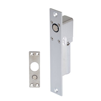 riasztóbolt, riasztobolt, EMAGNET ZOA-074 elektromos csapzár