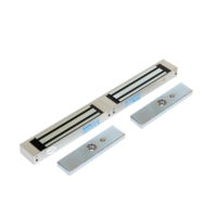 riasztóbolt, riasztobolt, EMAGNET ZOA-180D rátét síktapadó mágnes