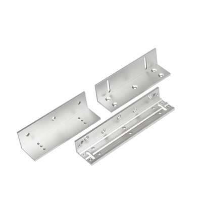 riasztóbolt, riasztobolt, EMAGNET ZOA-180DZL "Z-L" konzol szett