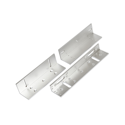 riasztóbolt, riasztobolt, EMAGNET ZOA-280DZL "Z-L" konzol szett
