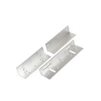 riasztóbolt, riasztobolt, EMAGNET ZOA-350ZL "Z-L" konzol szett