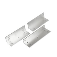 riasztóbolt, riasztobolt, EMAGNET ZOA-500ZL "Z-L" konzol szett
