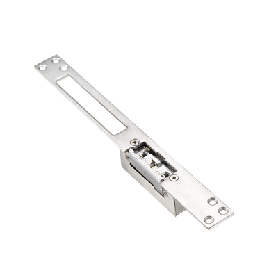 riasztóbolt, riasztobolt, EMAGNET ZOA-LS elektromos zár