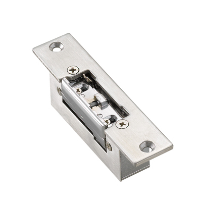 riasztóbolt, riasztobolt, EMAGNET ZOA-SS elektromos zár